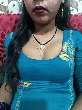 Sharmila-Singh online show from February 9, 2026, 5:33 am