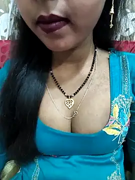 Sharmila-Singh online show from February 14, 2026, 4:53 am