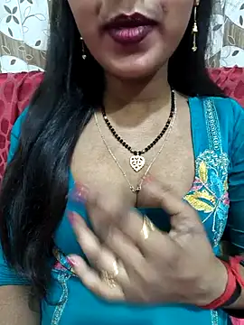 Sharmila-Singh online show from February 14, 2026, 4:59 pm