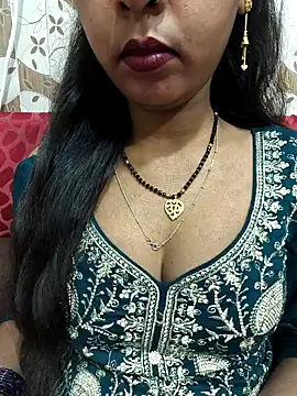 Sharmila-Singh online show from February 15, 2026, 5:37 am