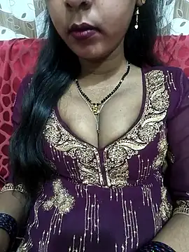 Sharmila-Singh online show from February 16, 2026, 5:53 pm