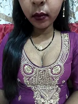 Sharmila-Singh online show from February 17, 2026, 6:03 pm