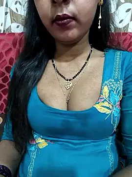 Sharmila-Singh online show from February 18, 2026, 6:15 pm