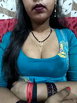 Sharmila-Singh online show from February 20, 2026, 6:26 am