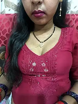 Sharmila-Singh online show from February 21, 2026, 6:36 am