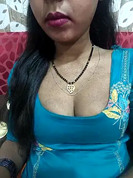 Sharmila-Singh online show from February 24, 2026, 8:01 am