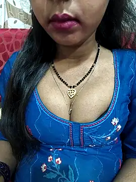 Sharmila-Singh online show from February 25, 2026, 12:37 pm