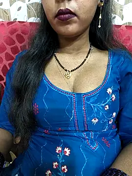 Sharmila-Singh online show from February 28, 2026, 7:53 am