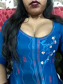 Sharmila-Singh online show from February 28, 2026, 7:59 pm
