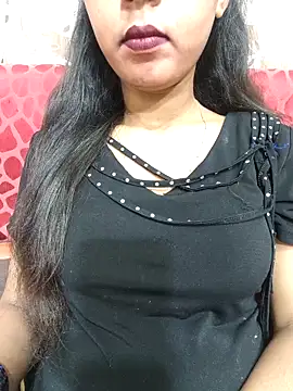Sharmila-Singh online show from March 2, 2026, 6:14 am