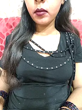 Sharmila-Singh online show from March 2, 2026, 2:24 pm