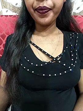 Sharmila-Singh online show from March 8, 2026, 5:55 am
