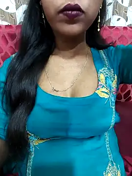 Sharmila-Singh online show from March 9, 2026, 6:06 am
