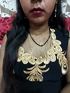 Sharmila-Singh online show from March 11, 2026, 7:53 pm