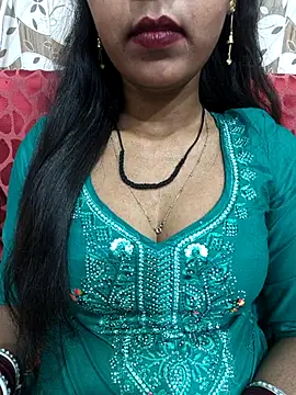 Sharmila-Singh online show from March 26, 2026, 9:59 am