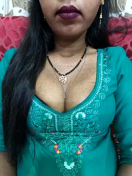 Sharmila-Singh online show from April 15, 2026, 8:21 am