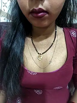 Sharmila-Singh online show from April 24, 2026, 4:59 am