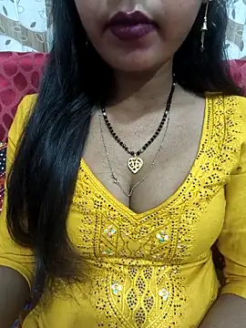 Sharmila-Singh online show from April 25, 2026, 3:42 pm