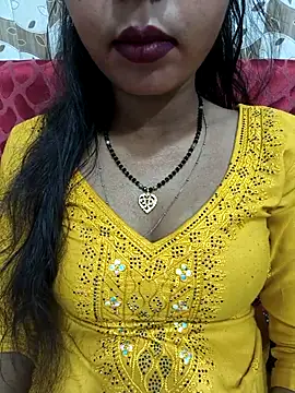 Sharmila-Singh online show from April 28, 2026, 5:12 am