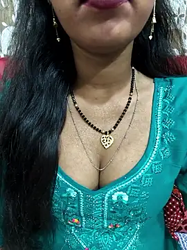 Sharmila-Singh online show from April 30, 2026, 5:36 am