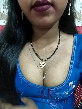 Sharmila-Singh online show from May 1, 2026, 12:21 pm