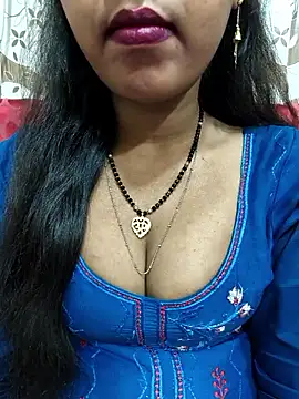 Sharmila-Singh online show from May 4, 2026, 5:36 am
