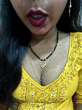 Sharmila-Singh online show from May 4, 2026, 5:42 pm