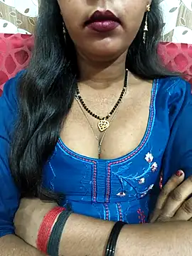 Sharmila-Singh online show from May 5, 2026, 5:48 am