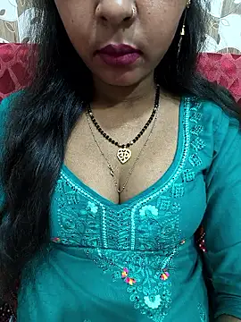 Sharmila-Singh online show from May 6, 2026, 5:57 am
