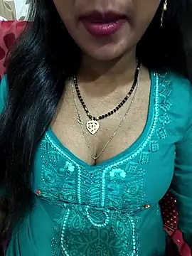 Sharmila-Singh online show from May 8, 2026, 9:20 pm