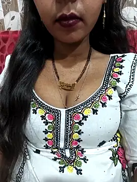Sharmila-Singh online show from May 9, 2026, 9:31 pm