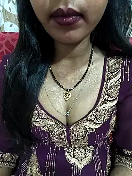 Sharmila-Singh online show from June 2, 2026, 12:29 pm