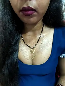 Sharmila-Singh online show from June 3, 2026, 4:48 am