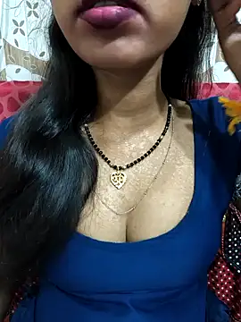 Sharmila-Singh online show from June 3, 2026, 6:13 pm