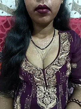 Sharmila-Singh online show from June 4, 2026, 6:19 am
