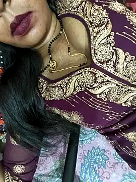 Sharmila-Singh online show from June 4, 2026, 6:25 pm