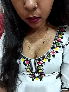 Sharmila-Singh online show from June 5, 2026, 6:52 am