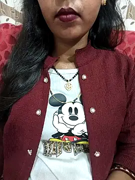 Sharmila-Singh online show from June 6, 2026, 10:09 am