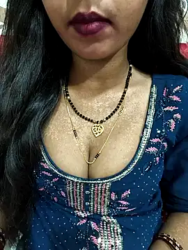 Sharmila-Singh online show from June 7, 2026, 6:33 pm