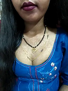Sharmila-Singh online show from June 8, 2026, 7:42 am