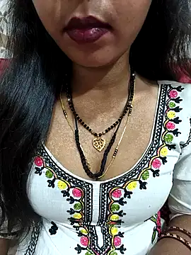 Sharmila-Singh online show from June 8, 2026, 7:58 pm