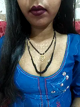 Sharmila-Singh online show from June 10, 2026, 5:50 am