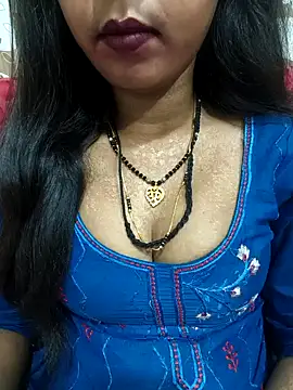Sharmila-Singh online show from June 10, 2026, 5:56 pm
