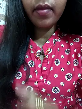 Sharmila-Singh online show from June 11, 2026, 6:11 am