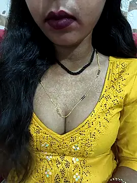 Sharmila-Singh online show from June 11, 2026, 6:50 pm