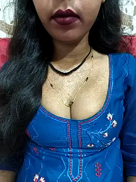 Sharmila-Singh online show from June 12, 2026, 6:56 am