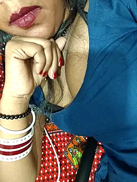 Sharmila-Singh online show from June 20, 2026, 7:27 pm