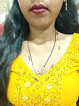 Sharmila-Singh online show from June 21, 2026, 7:55 am