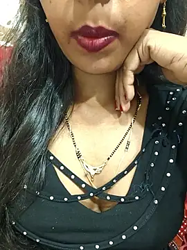 Sharmila-Singh online show from June 21, 2026, 8:00 pm