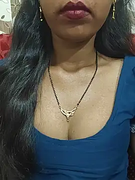 Sharmila-Singh online show from June 22, 2026, 9:28 am